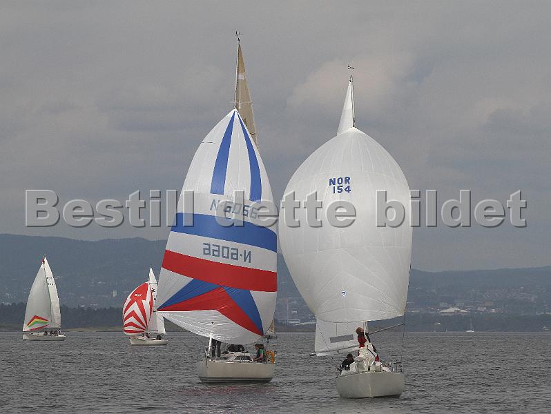 Bundefjorden2012 200.jpg